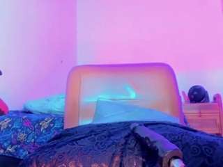 bayolet Sex Cam Show