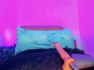 bayolet camsoda