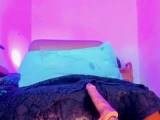 bayolet Sex Cam Show