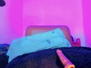 bayolet Sex Cam Show