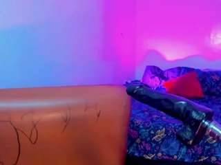bayolet live webcam show