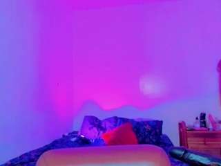 bayolet live webcam show