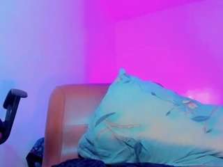 bayolet live webcam show