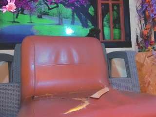 bayolet live cam