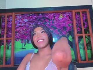 bayolet live cam preview