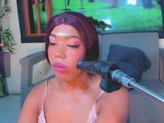 bayolet live cam preview