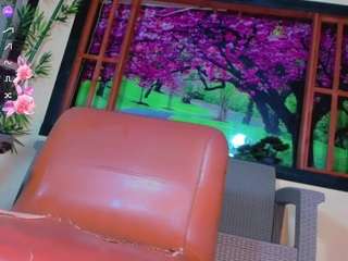 bayolet live cam preview