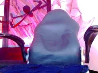 bayolet live cam preview