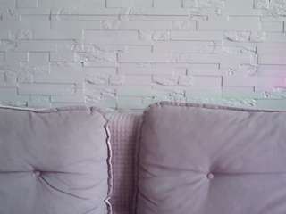 berrywood webcam model