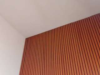 beyonce03's CamSoda show and profile