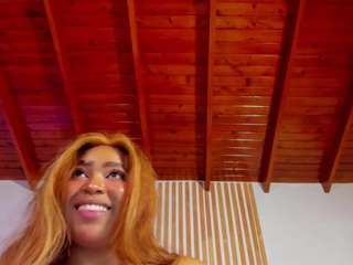 beyonce03