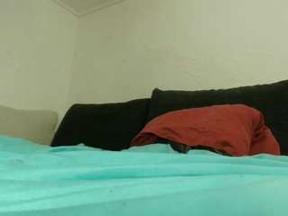 blondevelvet42 Live Webcam on CamSoda