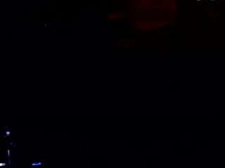 bluntgeese webcam model