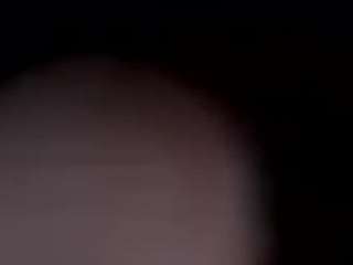 bluntgeese webcam model