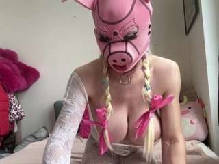 bratzdollchloe