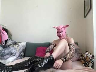 bratzdollchloe