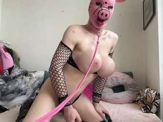 bratzdollchloe