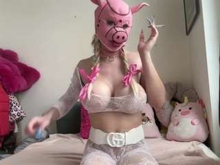 bratzdollchloe