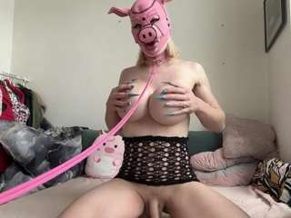 bratzdollchloe