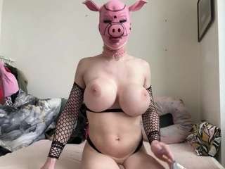 bratzdollchloe