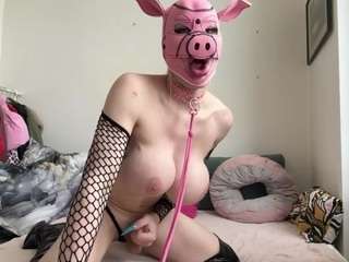 bratzdollchloe