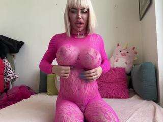 bratzdollchloe