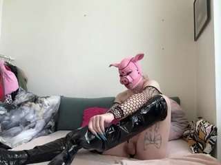 bratzdollchloe
