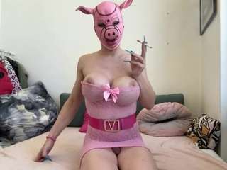 bratzdollchloe