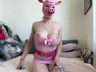 bratzdollchloe live webcam show