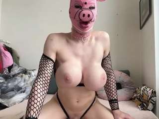 bratzdollchloe