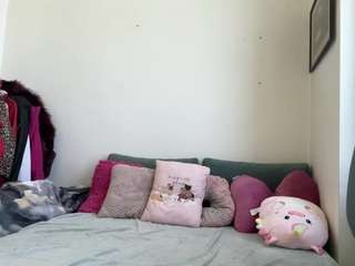bratzdollchloe