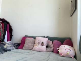 bratzdollchloe