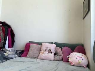 bratzdollchloe