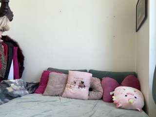 bratzdollchloe