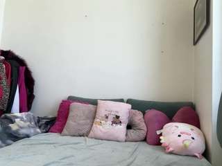 bratzdollchloe