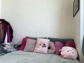 bratzdollchloe