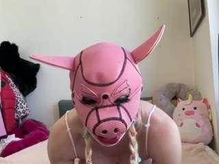 bratzdollchloe