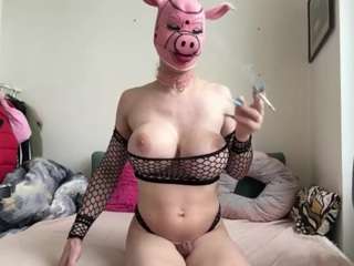 bratzdollchloe