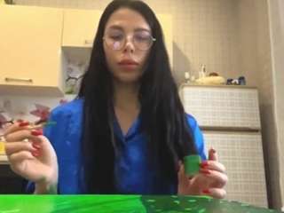  cindystroker chat room