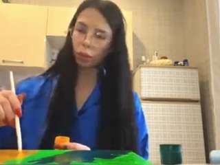  cindystroker chat room