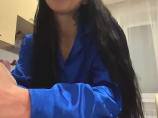 cindystroker Live Webcam on CamSoda