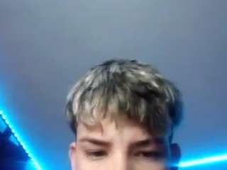 cubaniitoo Live Webcam on {site_name}