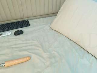  dalilasaadi99 chat room