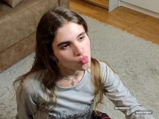 danillefranceschini webcam