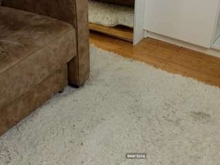 danillefranceschini webcam