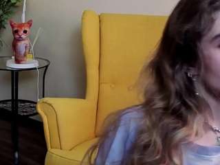 danillefranceschini webcam