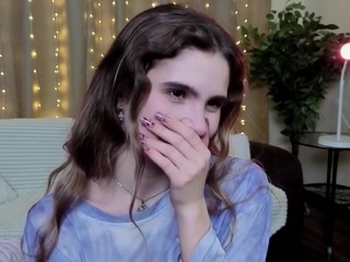 danillefranceschini webcam