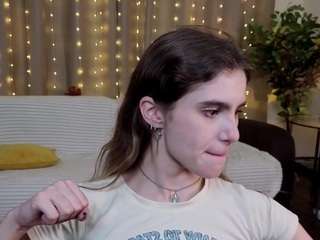 danillefranceschini webcam