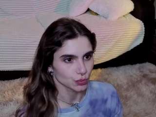 danillefrancesch... Live Webcam on CamSoda