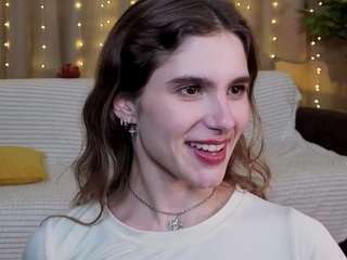 danillefrancesch... Live Webcam on CamSoda